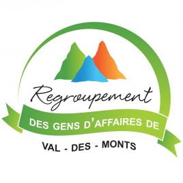 ADHESION – Renouvellement automatique