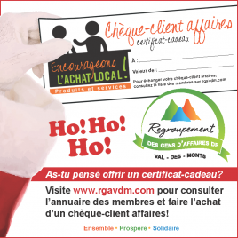 Certificat-Cadeau